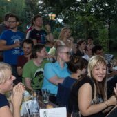  Sproing Pics (30/104)